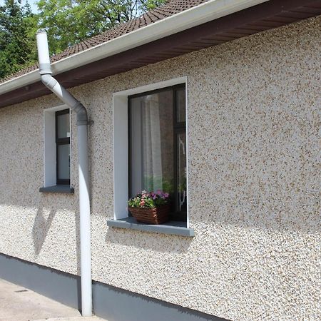 Ketty'S Cottage Rosslea Exterior photo